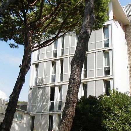 Hotel Il Caravaggio Marina di Pietrasanta Eksteriør billede