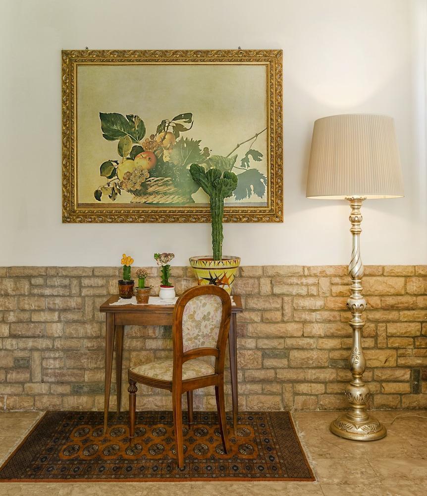 Hotel Il Caravaggio Marina di Pietrasanta Eksteriør billede